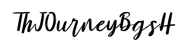 Amelliz  Free Fonts Download