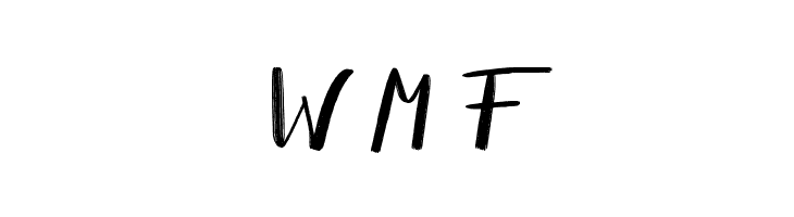 Amelliz  Free Fonts Download