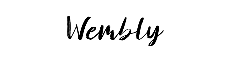 Amelliz  Free Fonts Download