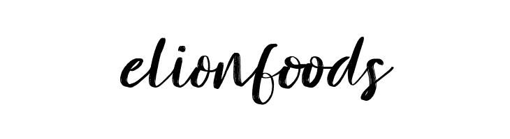 Amelliz  Free Fonts Download