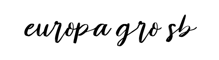 Amelliz  Free Fonts Download