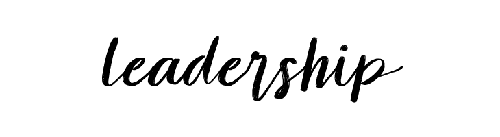 Amelliz  Free Fonts Download