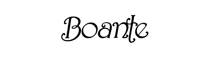 ALVENS  Free Fonts Download