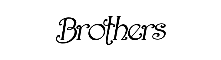 ALVENS  Free Fonts Download