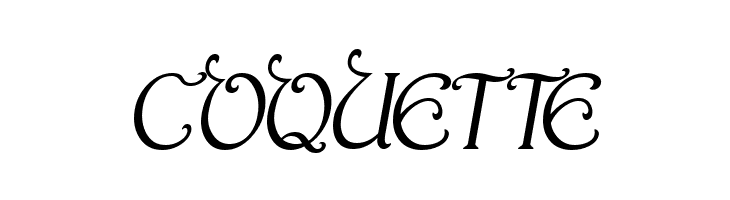 ALVENS  Free Fonts Download