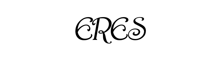 ALVENS  Free Fonts Download