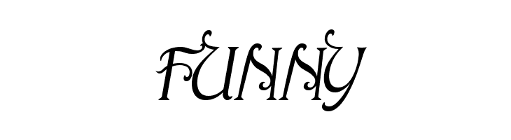 ALVENS  Free Fonts Download