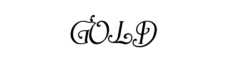 ALVENS  Free Fonts Download