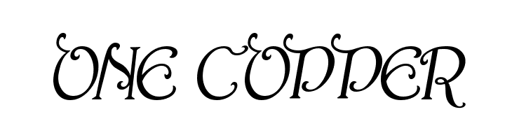 ALVENS  Free Fonts Download