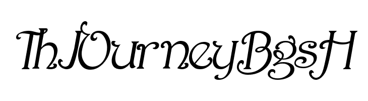 ALVENS  Free Fonts Download