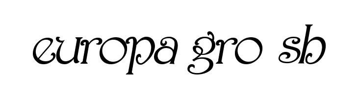 ALVENS  Free Fonts Download