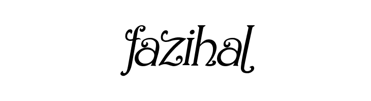 ALVENS  Free Fonts Download