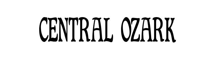 Shrewsbury-Condensed  Free Fonts Download