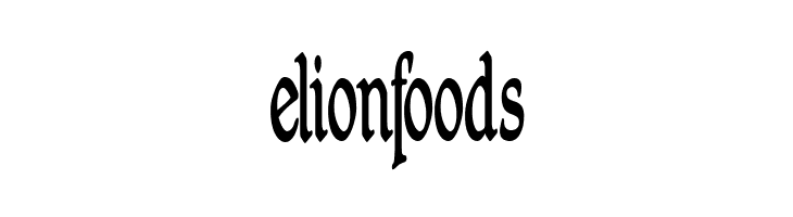 Shrewsbury-Condensed  Free Fonts Download