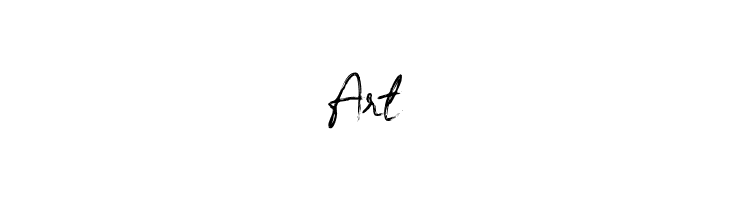Sugih Janji  Free Fonts Download
