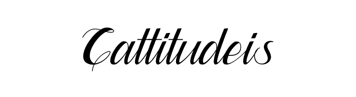 Dianora  Free Fonts Download