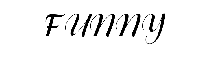 Dianora  Free Fonts Download