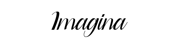 Dianora  Free Fonts Download