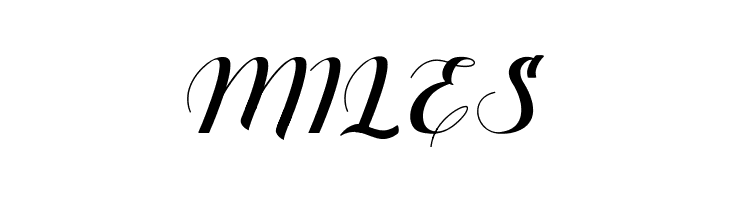 Dianora  Free Fonts Download