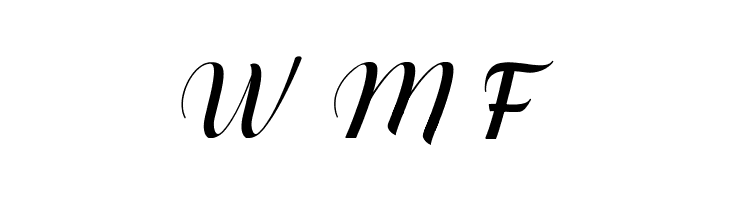 Dianora  Free Fonts Download