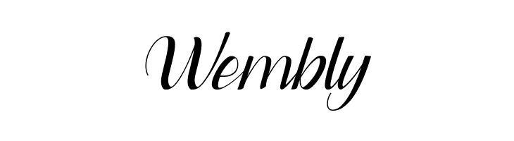 Dianora  Free Fonts Download