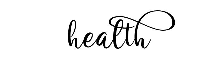 Renitah  Free Fonts Download