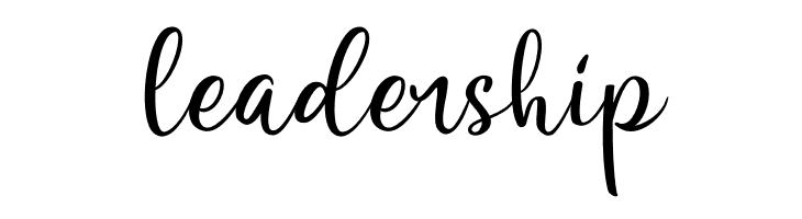 Renitah  Free Fonts Download