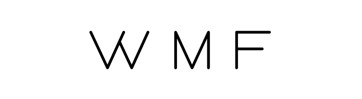 Queental  Free Fonts Download