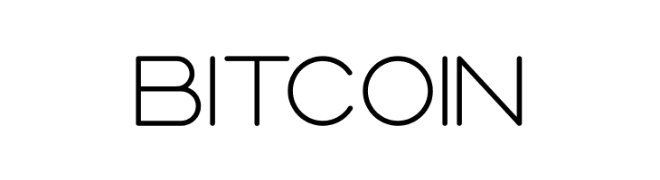 Queental  Free Fonts Download