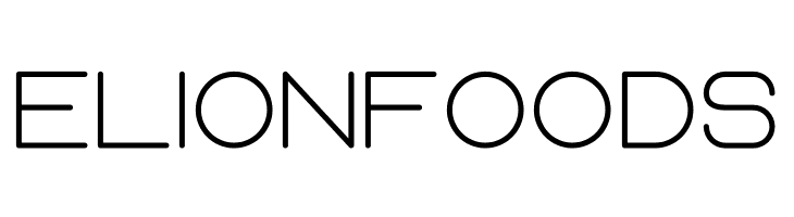 Queental  Free Fonts Download