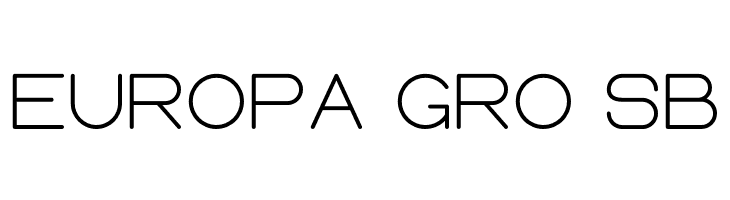 Queental  Free Fonts Download