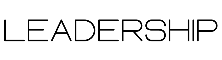 Queental  Free Fonts Download