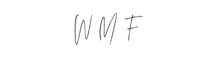 MarvelousPhotographScript-Reg  Free Fonts Download