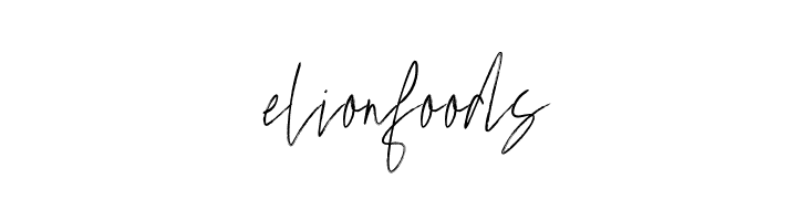 MarvelousPhotographScript-Reg  Free Fonts Download