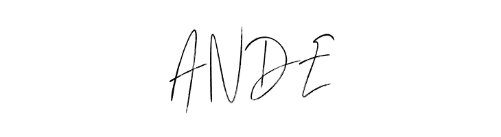 Marvelous Photograph Script Reg  Free Fonts Download