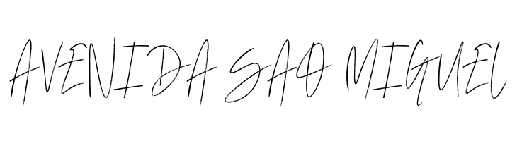 Marvelous Photograph Script Reg  Free Fonts Download