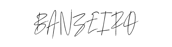 Marvelous Photograph Script Reg  Free Fonts Download