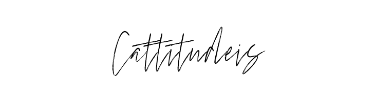 Marvelous Photograph Script Reg  Free Fonts Download