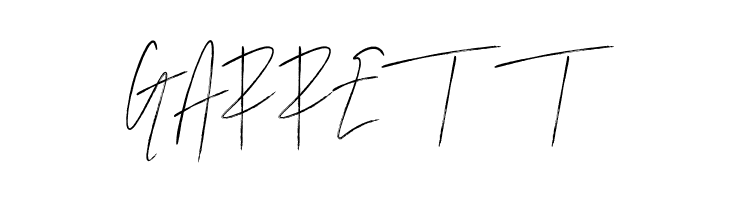 Marvelous Photograph Script Reg  Free Fonts Download