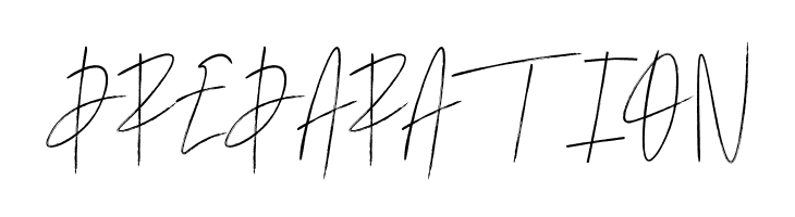 Marvelous Photograph Script Reg  Free Fonts Download