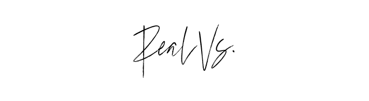 Marvelous Photograph Script Reg  Free Fonts Download