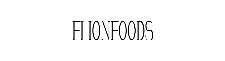 Marvelous Photograph Serif Reg  Free Fonts Download