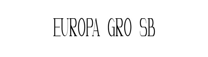 Marvelous Photograph Serif Reg  Free Fonts Download