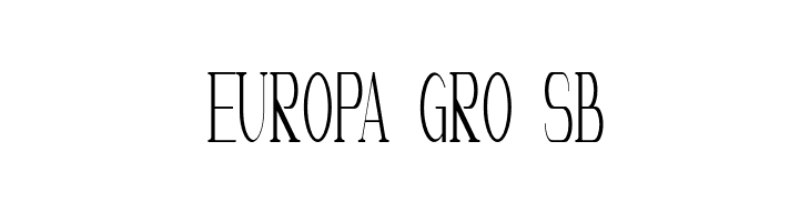 MarvelousPhotographSerif-Reg  Free Fonts Download