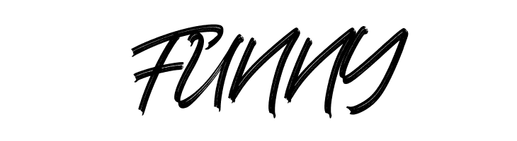 Austhind  Free Fonts Download