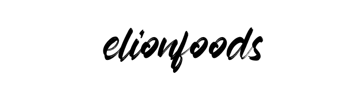 Austhind  Free Fonts Download