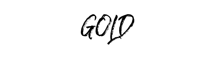 BlackwayBrush-Regular  Free Fonts Download