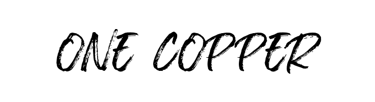 BlackwayBrush-Regular  Free Fonts Download