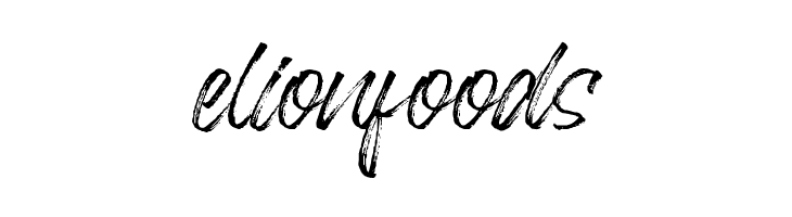 BlackwayBrush-Regular  Free Fonts Download