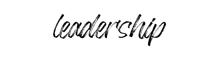 BlackwayBrush-Regular  Free Fonts Download